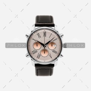 demo-attachment-51-bloc2