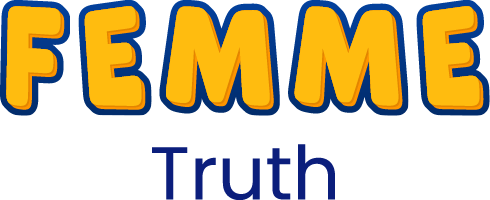 femmetruth.com