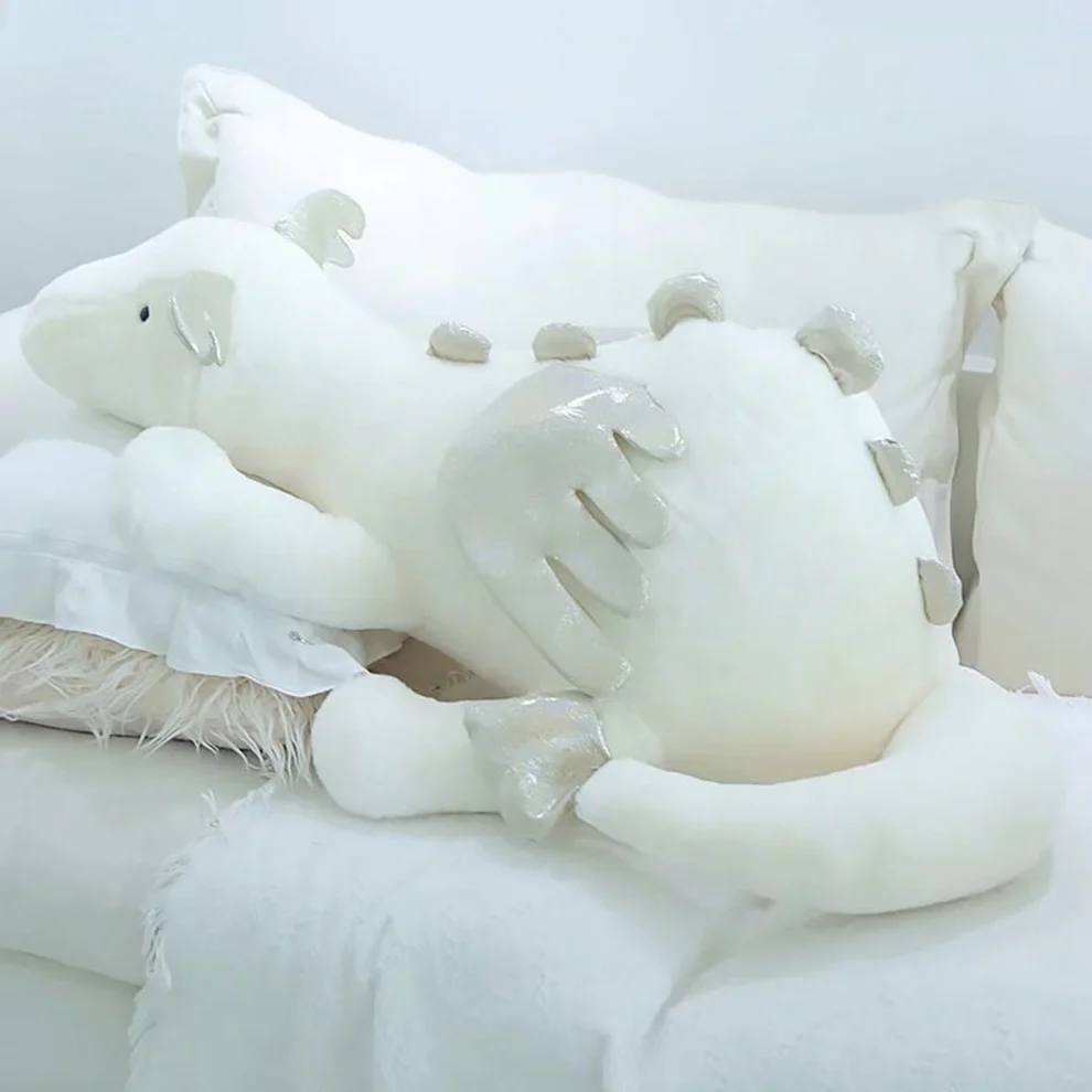 Product category image