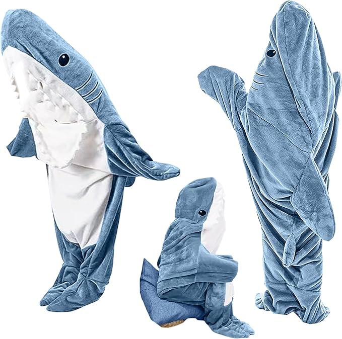 Product category image